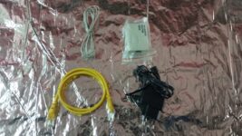 راوتر **دي-لينك N150**