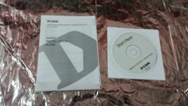 راوتر **دي-لينك N150**