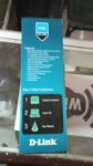 راوتر **دي-لينك N150**