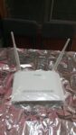 D-Link N300 4 Port 10/100 VDSL/ADSL
