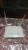 D-Link N300 4 Port 10/100 VDSL/ADSL